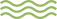 36365·-(ҳ)