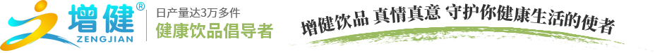 36365