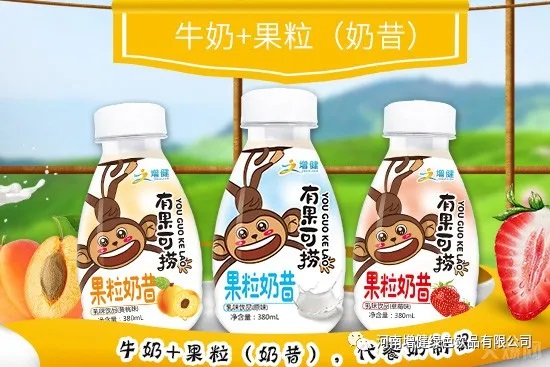 ֻƷǧ޲ͣڵ
