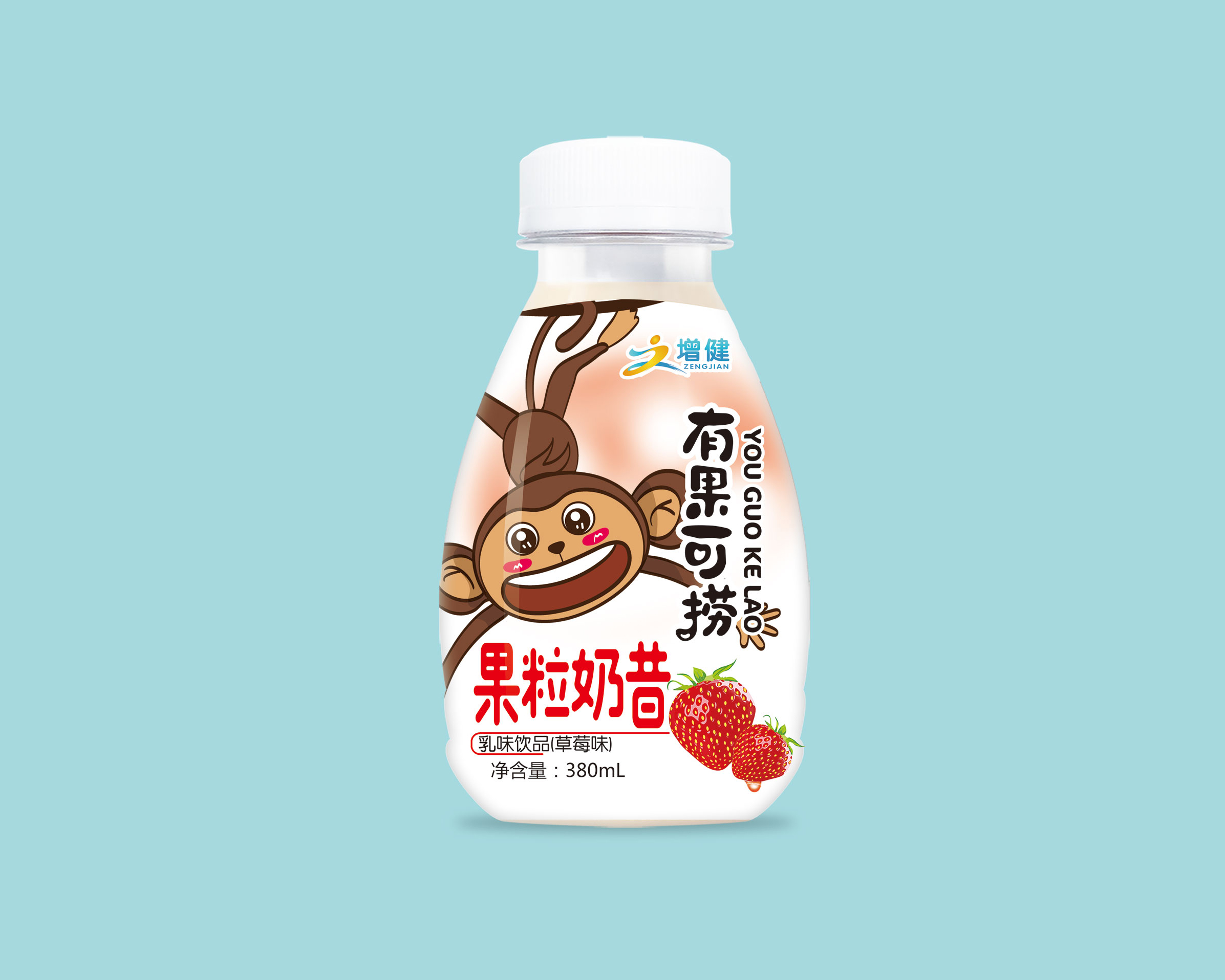 36365ڵģ