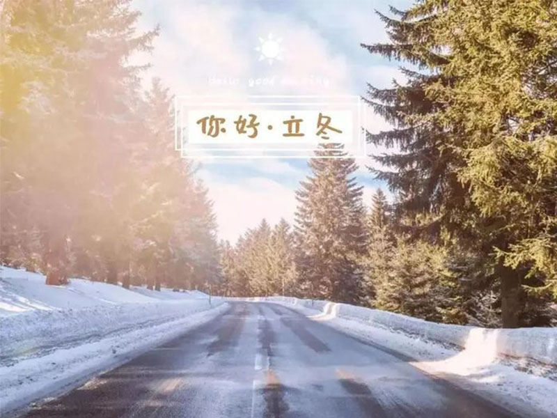 һյʢ