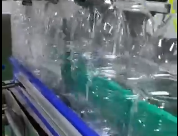 Ƶչʾ