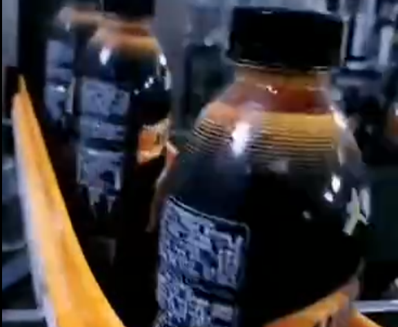 Ƶչʾ