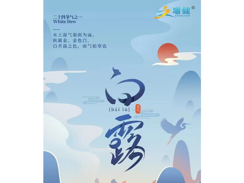 36365հ¶ح･Ũ¶Ը