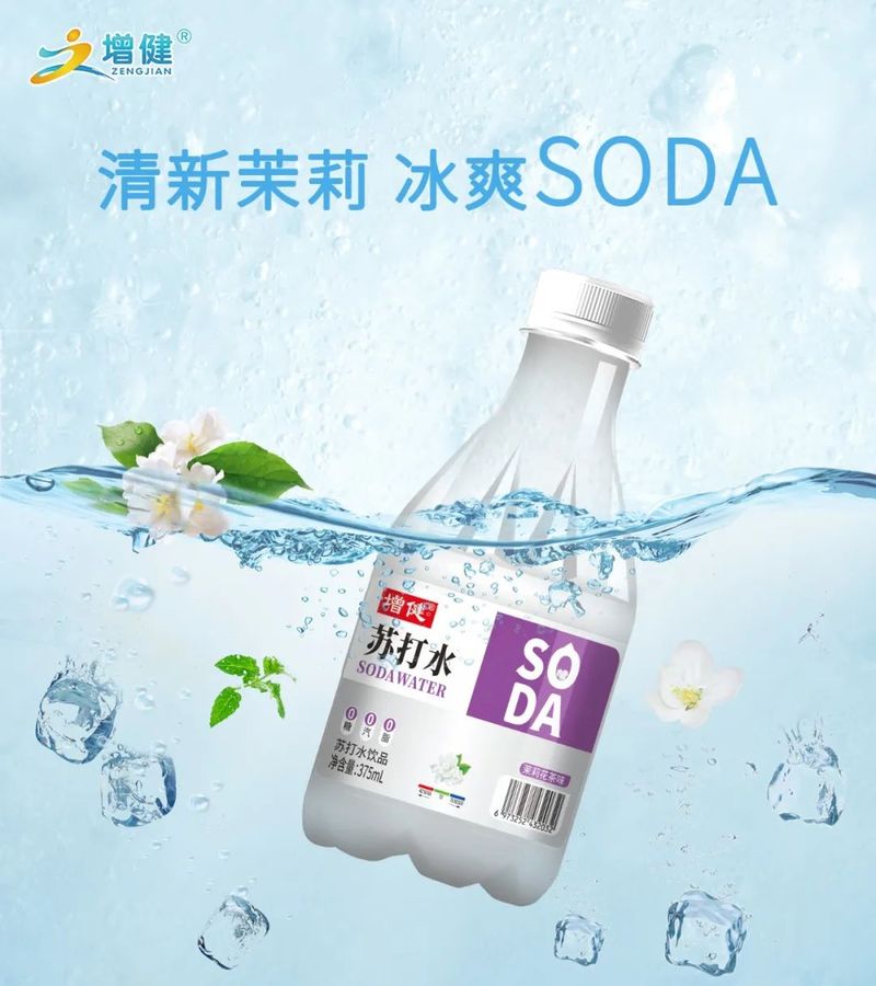 ͼƬ8