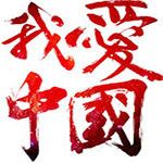 ͼƬ6