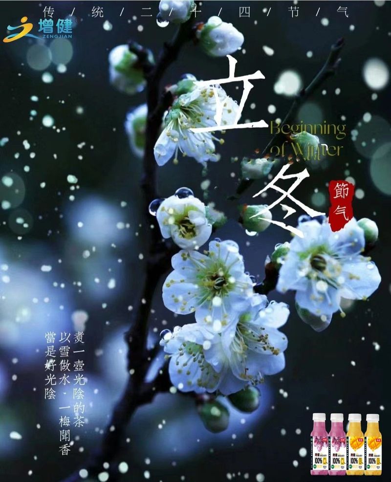 ͼƬ6