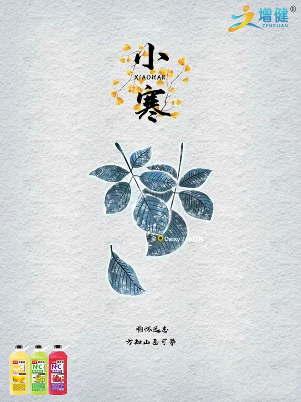 ͼƬ4