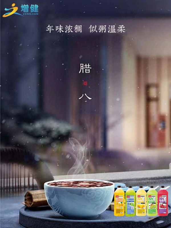 ͼƬ4