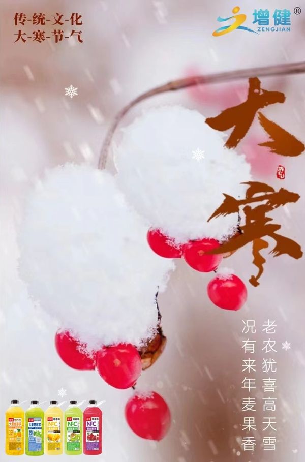ͼƬ1