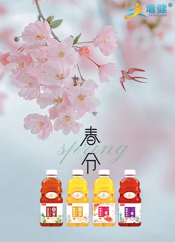 ͼƬ1