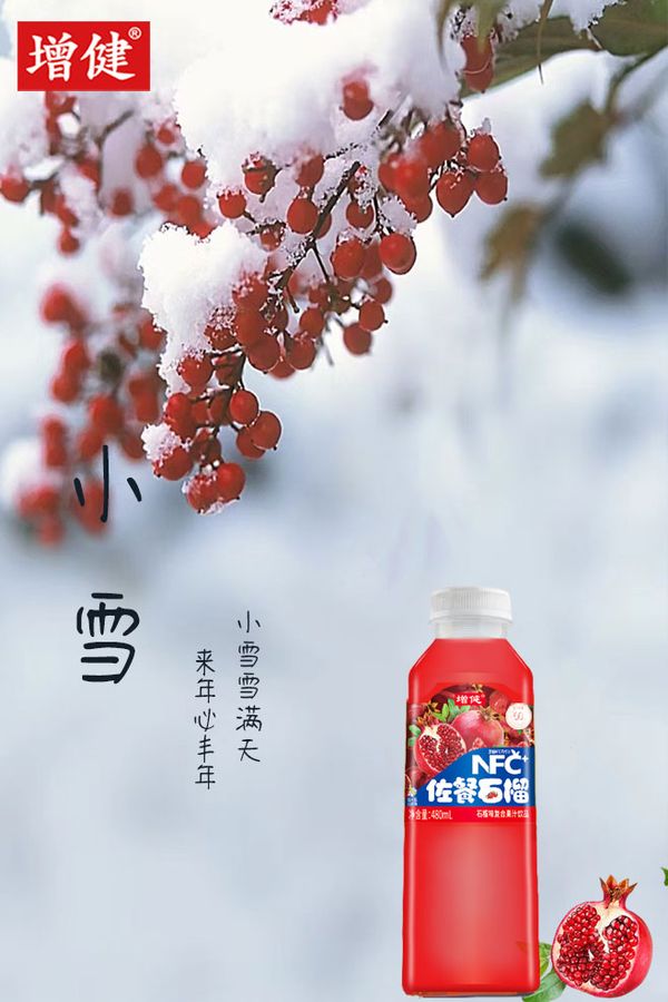 ͼƬ1